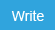 write